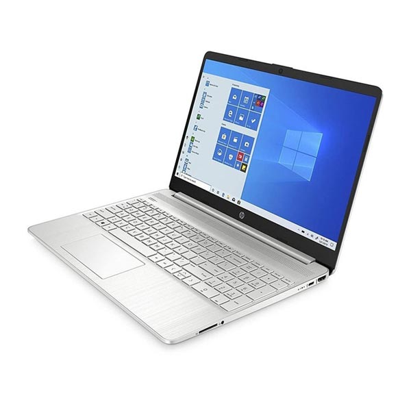  HP 15s eq2000 AMD Ryzen3 5300U 