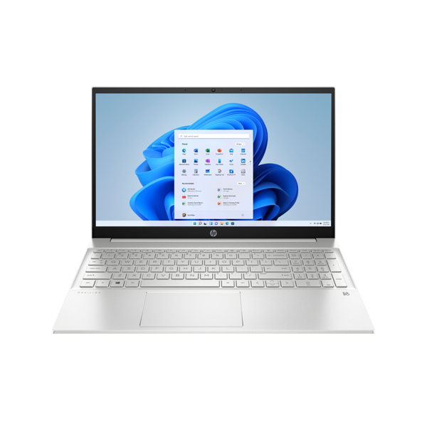 HP Pavilion 15-EG3020TX, i7-1355U 13th Gen, 16GB, 512GB NVMe