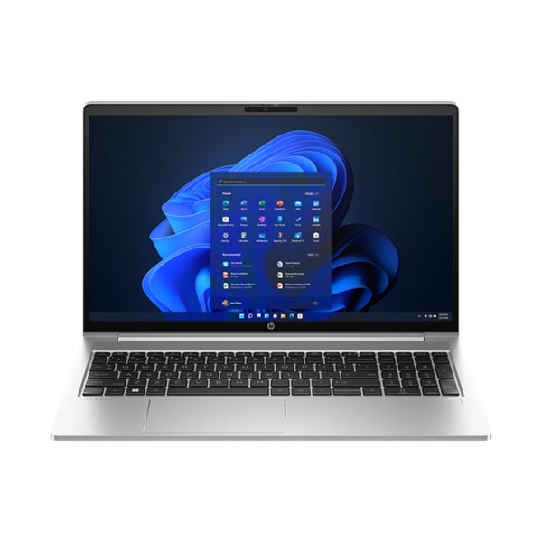 #585 美品 HP ProBook 450 G10 i5-1335U 16GB Amazon.com: HP ProBook 450 G10 Business Laptop 15.6