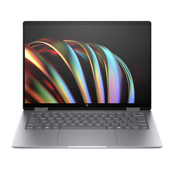 HP Envy x360 14-FA0090AU AMD Ryzen 7 8840HS, 16GB Ram, 512GB SSD
