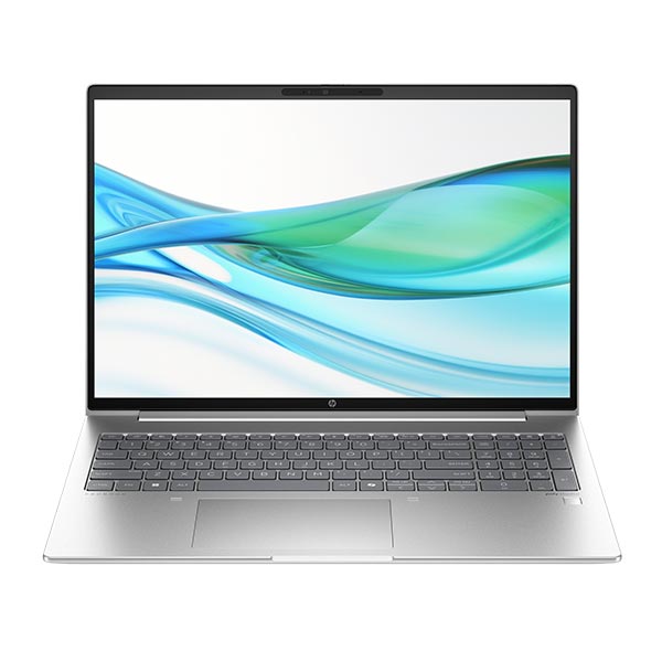 HP PROBOOK 460 G11 Intel Core Ultra 7 155U, 8GB Ram, 512GB SSD