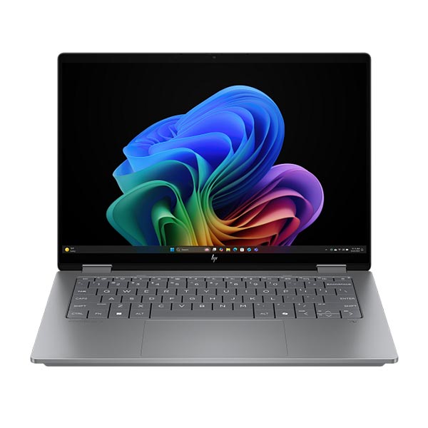 OmniBook 7 14 Core Ultra 5 225U 16GBメモリ 日本HP セール ノートパソコン 新品 HP OmniBook 7 14-fr Core Ultra 5